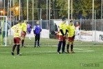 14.11.2016 Fotbal Mania Bucuresti - Academia 2014 26279257700000__V7A9920.jpg
